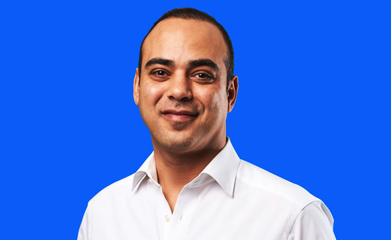 Digital Banking Platform Nexta Raises $3 Million from Egypt’s eFinance