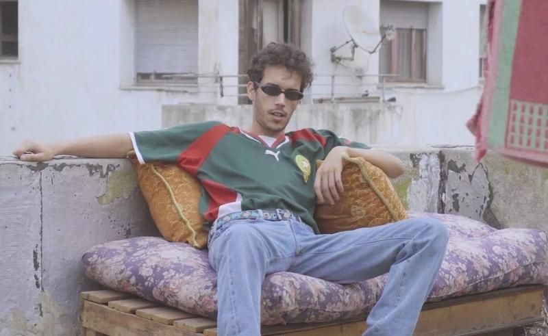 Cairo’s JellyZone to Host Issam, El Waili, & More in 3KS3KA$ VOL. 2