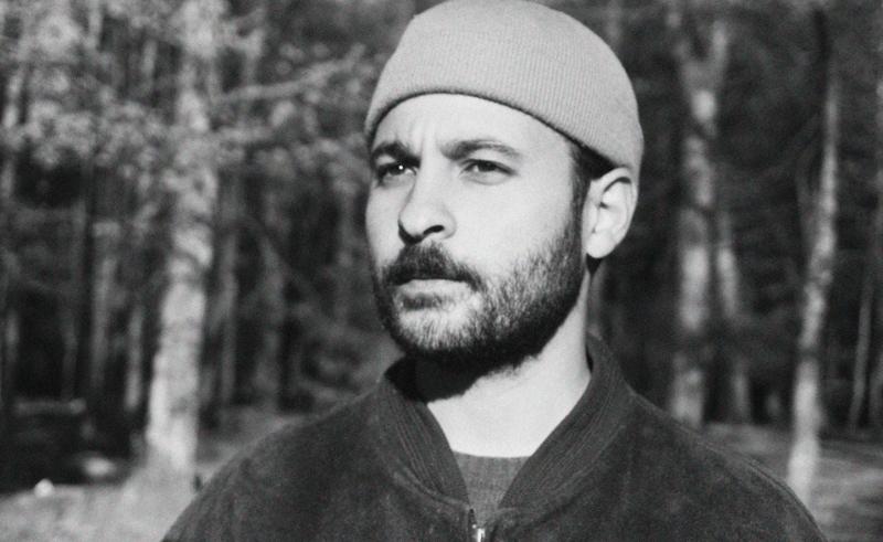 Tunisian Artist Nour Harkati Embraces Cultural Influences in ‘Leli’