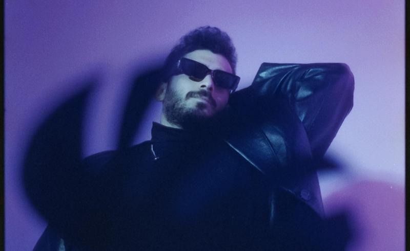 Dirty Backseat Releases Single ‘Time’ From Upcoming Album ‘Aftermath’