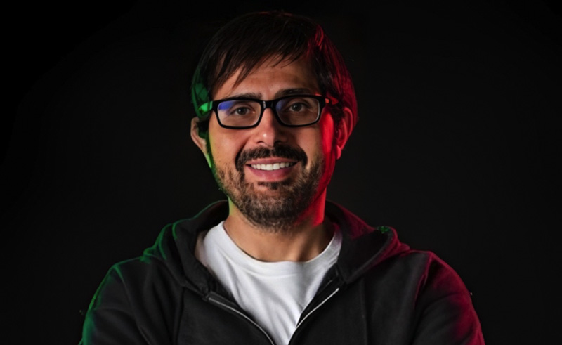 Algerian Super App Yassir Raises $150 Million in Series B Round