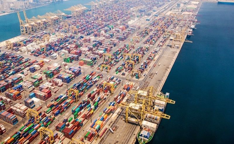 UAE’s Delivery Platform swftbox Raises $2 Million in Seed Round