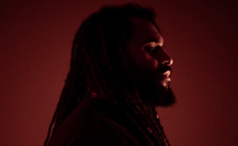 Egyptian Rapper Mosalem Drops Infectious Bass-Laden Track ‘Karakeeb’