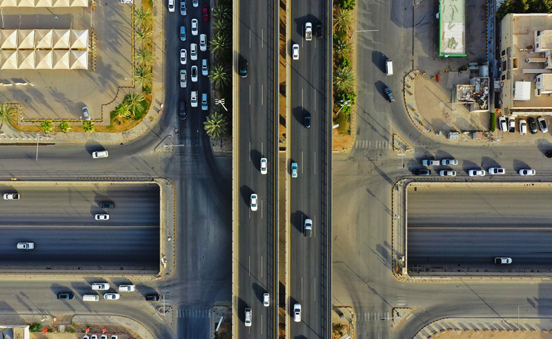 Saudi Mobility Solutions Platform Morni to Invest $10 Million in Egypt