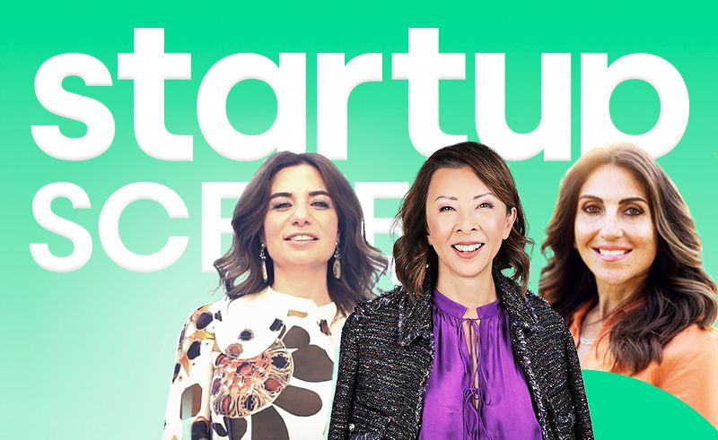 Addressing the Funding Gap for Female-Led Startups in the MENA Region