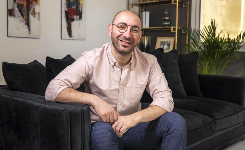 UAE-Based BNPL Startup Tabby Raises $58 Million in Series C Round