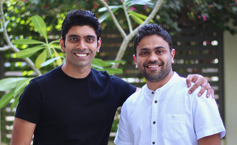 UAE Fintech Platform Alaan Raises $4.5 Million in a Pre-Series A Round