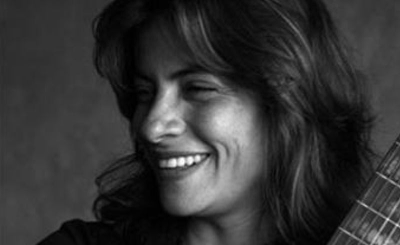 Artist Tribute to the Late Rania Shaalan