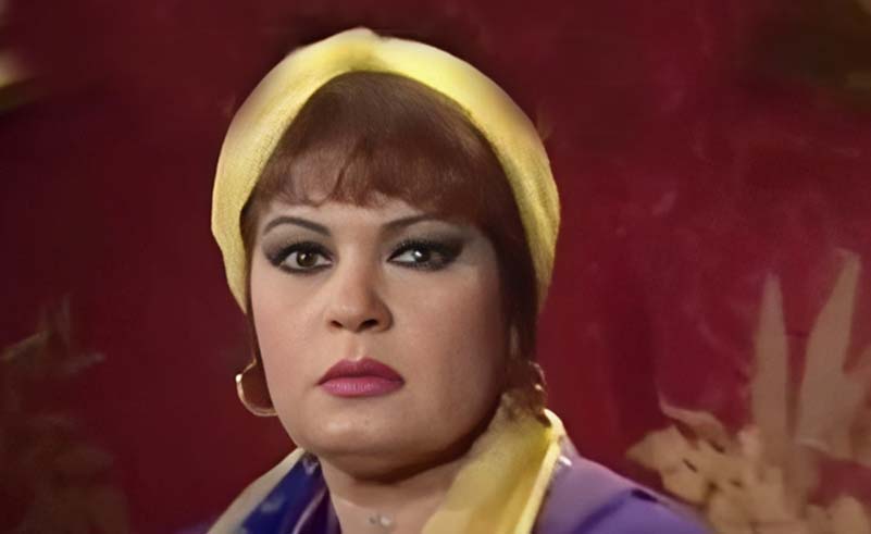 Can You Believe These Egyptian Series are 20 Years Old?