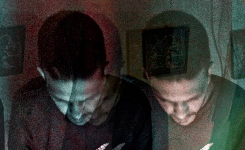 Achelous Ace Releases Post-Shaabi Tinged Banger 'Antalya' 