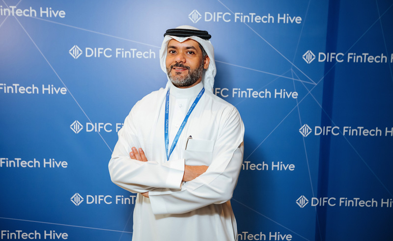 Saudi Islamic Fintech Platform Hakbah Closes $2 Million Pre-Series A