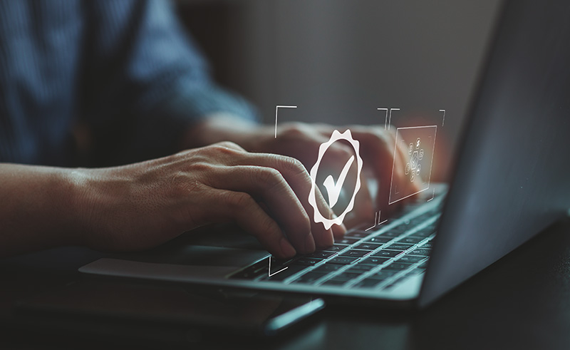 Egypt's GAFI Will Launch a Digital Platform To Establish Firms Online