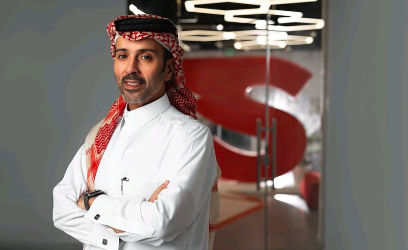 Qatari Super App Snoonu Raises $12 Million in Series B Round