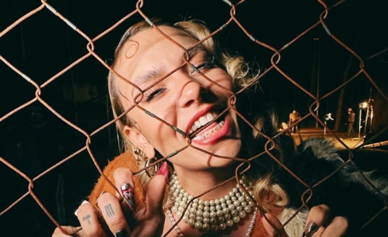 Rap of The Week | June 23 - 29