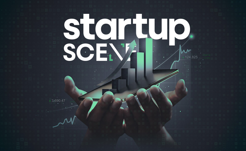 Five Trends VCs are Predicting for the Second Half of 2023