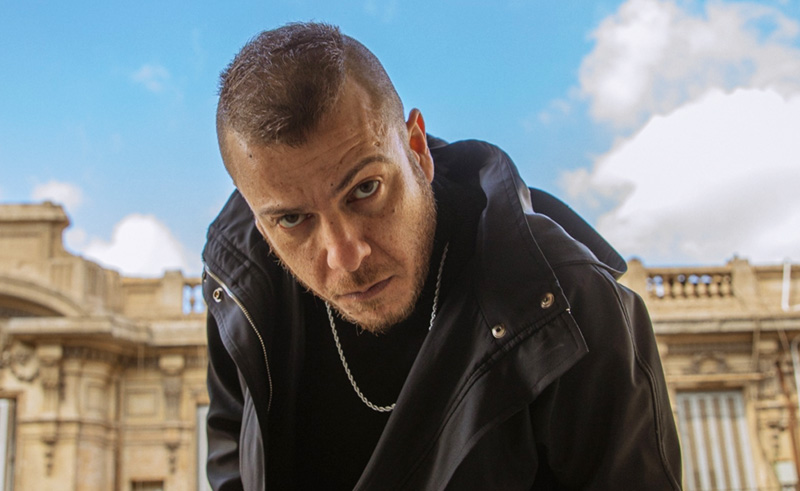 Rap of The Week | June 30 - July 06