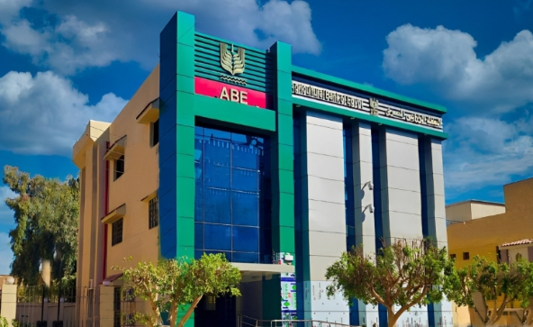 Agricultural Bank of Egypt Has Loaned EGP 69.4B Since January 2023