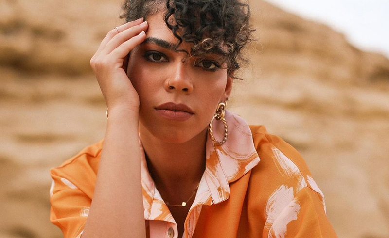 Egyptian Brand Sa Studios Turns Bold Illustrations into Wearable Art