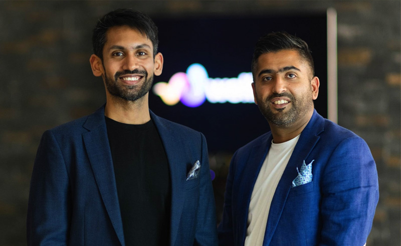 UAE-Based Wellness Platform Wellx Raises $2 Million in Seed Round