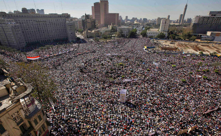 How Cequens Transformed Business Communication in Egypt & Beyond