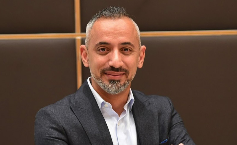  UAE-Based Healthtech UDENZ Raises $5 Million Series A Round