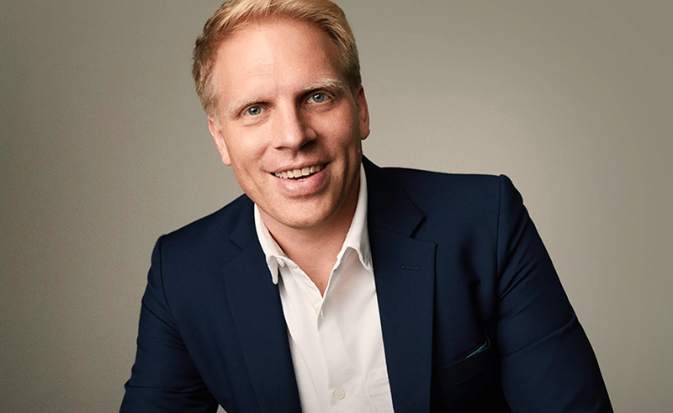 Antler Singapore Launches $60 Million Fund in MENA Entrepreneurs