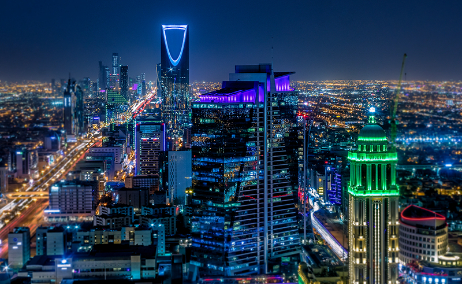 Saudi-Based Energy Capital Group Closes First Fund of $150 Million