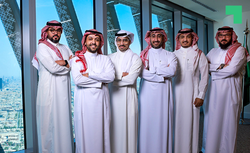 Saudi-based Traveltech Startup FlyAkeed Raises $15.2M Series A Round