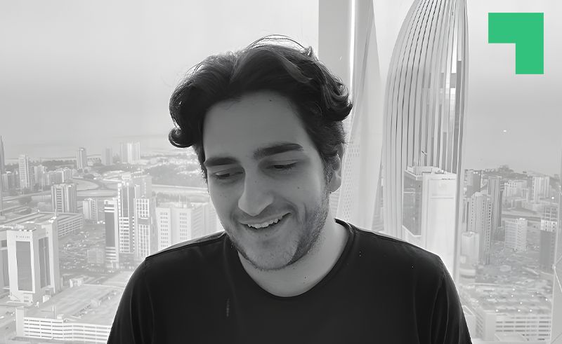 Kuwait Fintech Startup Kem Raises $1 Million Pre-Seed