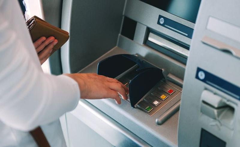 InstaPay Cash Withdrawals Will Be Available in ATMs Across Egypt 