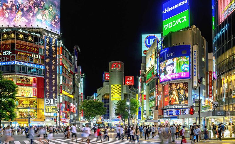 Japan streamlines visa procedures for Saudi citizens