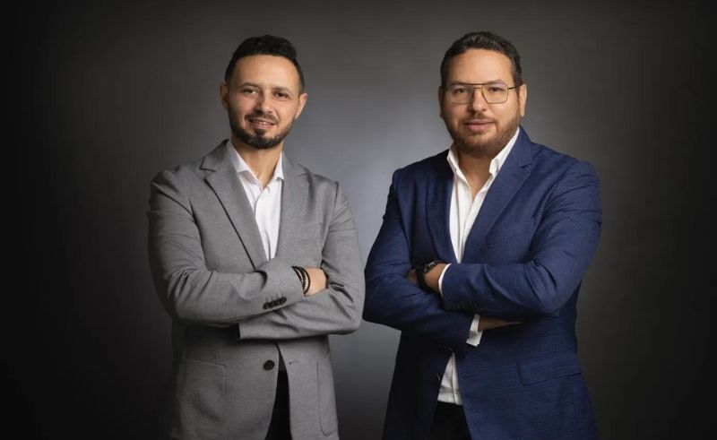 Egyptian AI Startup DXwand Closes $4 Million Series A Equity Round