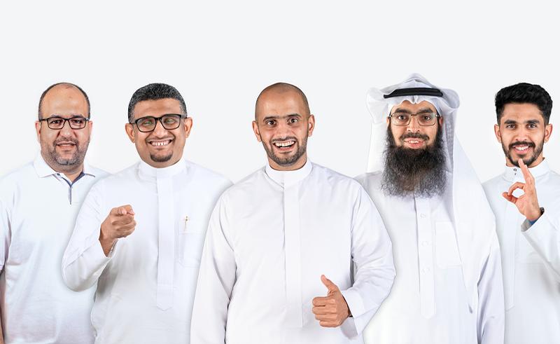 Saudi EdTech iStoria Secures $1.3 Million in Seed Funding Round