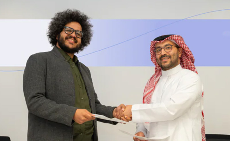 Saudi Investment Firm CoreVision Acquires Fintech Startup VeFund