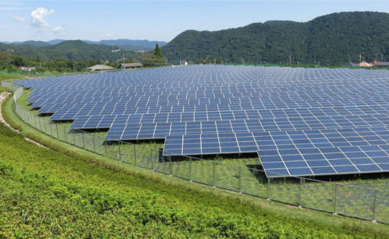 Masco Group to Build Solar Power Plants in Republika Srpska