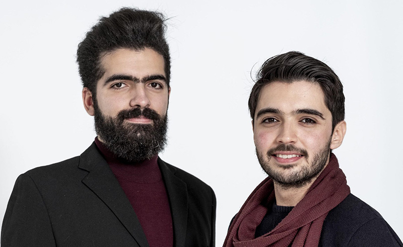 Tunisia-Born AI Startup Clusterlab Raises $600,000 Pre-Seed