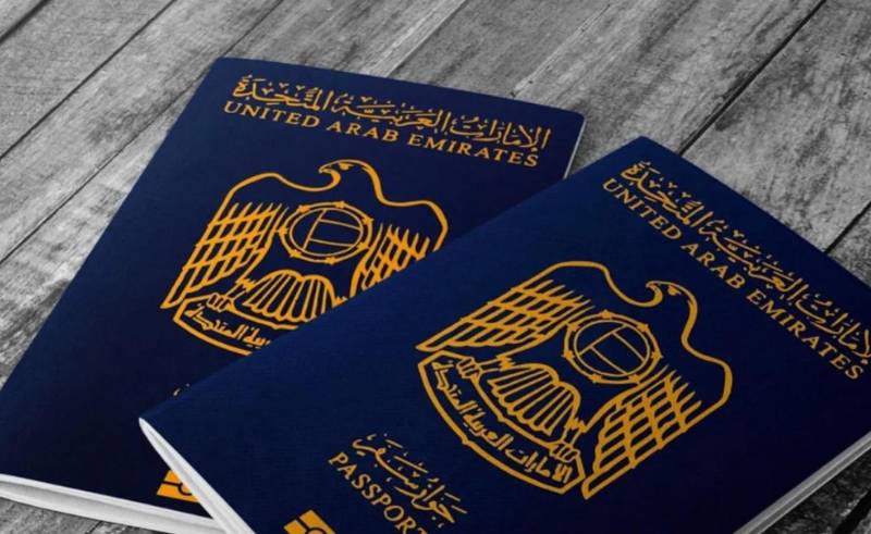 Golden Visa Opportunity for Volunteers Now Available in the UAE