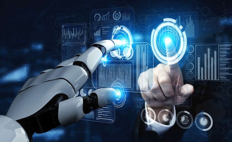 Dubai Introduces Chief AI Officers to all Ministries