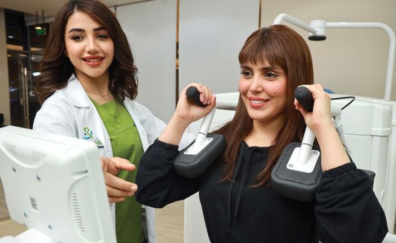 Burjeel Holdings Opens Five New PhysioTherabia Centers In Saudi Arabia