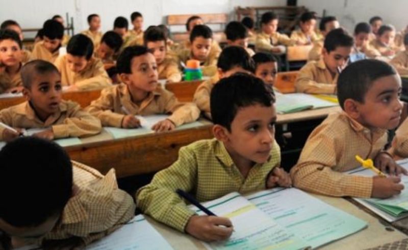 Government Allocates EGP 71 Billion for School Expansions