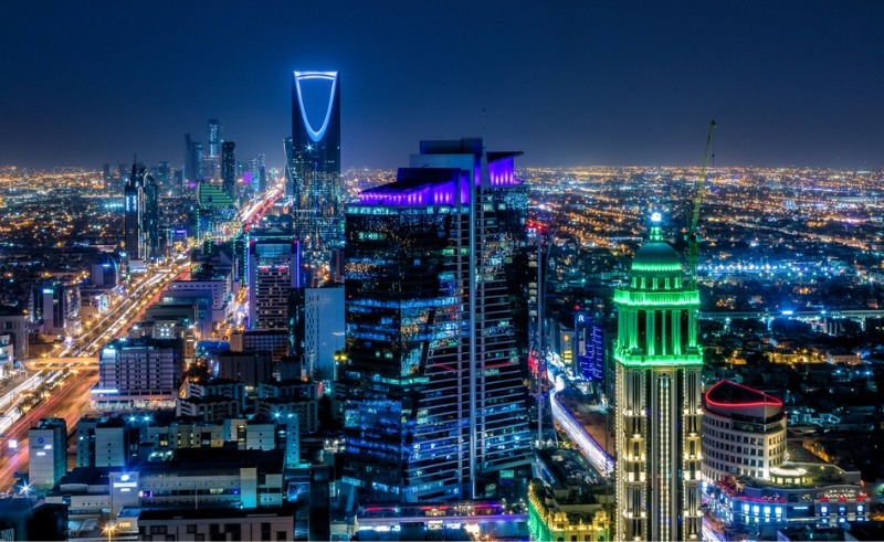 Saudi Arabia’s General Aviation Sector Will Grow to USD 2 Billion