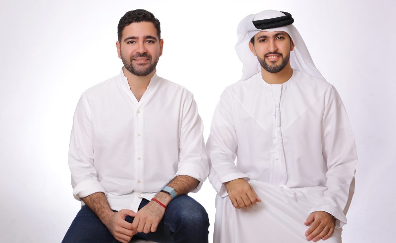 Emirati Data Analytics Startup Lune Raises $1.5M in Seed Round
