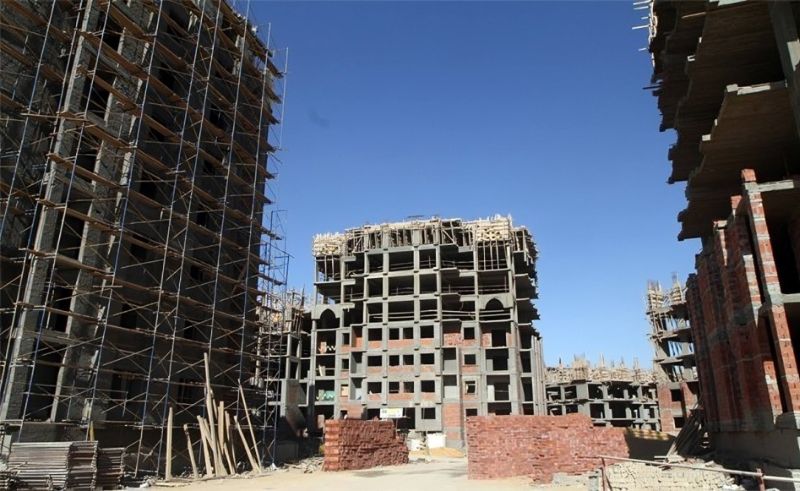 Ministry of Housing Suspends Land Allocation System for Egyptians