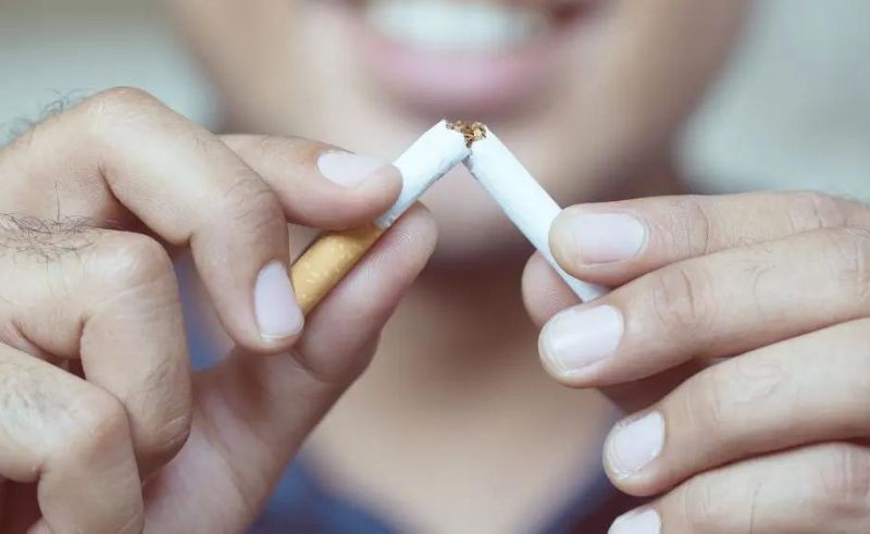 UAE Launches Guide to Foster Smoke-Free Workplaces