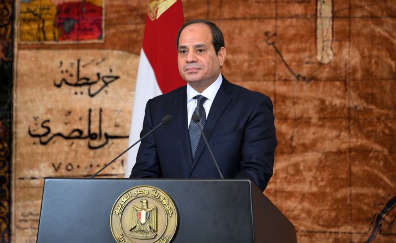 Egypt’s New Cabinet Will Prioritise Mitigation of Price Hikes