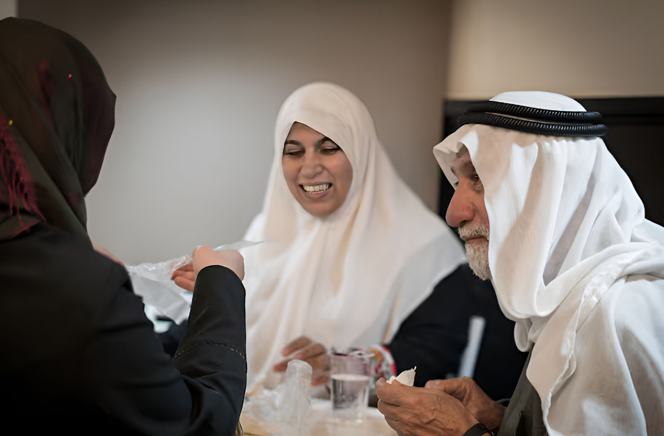 Retirement Age in Saudi Arabia Raised Under New Social Security Law
