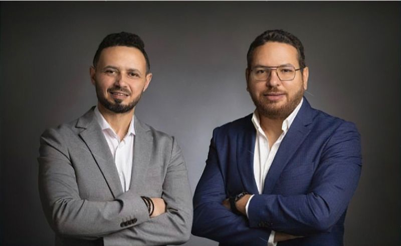 The Egyptian Startup Powering AI in the Middle East