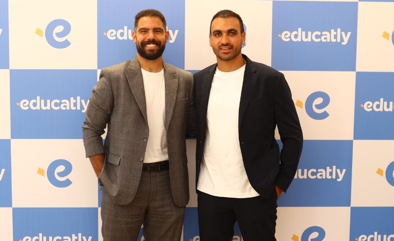 Egypt-Based Higher Education Network Educatly Raises $2.5 Million