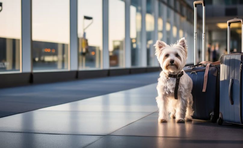 UAE App PetRepublic is a One-Stop Shop for Pet Care Services