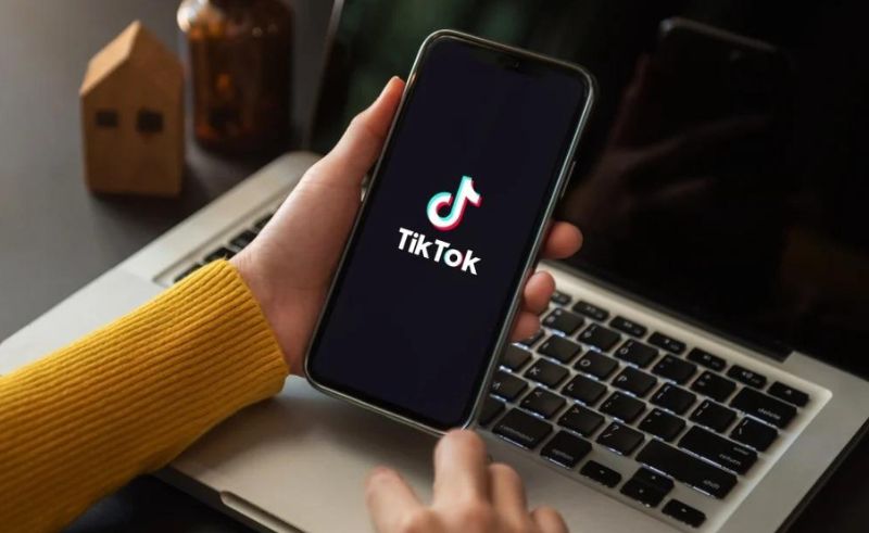 Telecom Regulatory Authority to Ensure TikTok Abide by “Family Values”